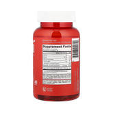 Goli Nutrition, Apple Cider Vinegar Gummies, 60 Gummies